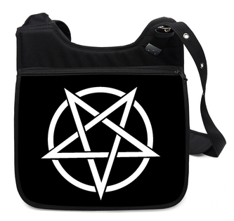 Taška přes rameno PENTAGRAM 02 MyBestHome 34x30x12 cm
