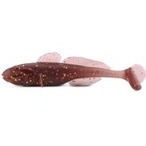 Nástraha Gobody 9 cm vzor AMB 20 ks