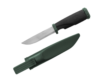 Nůž NORDIS - čepeľ 11cm Nůž NORDIS - čepeľ 11cm