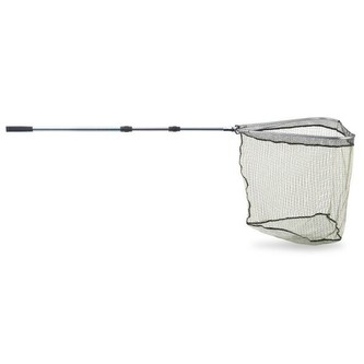 Teleskopický podběrák Specialist RCX - třídílná verze Délka 210 cm