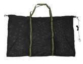 Carpsack / vážící taška C-VAK - 115x72cm