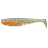 Nástraha Racker Shad 10,5 cm Vzor BGO, 1ks