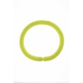 2 ks čihátko připínací pr. 65 mm