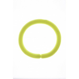 2 ks čihátko připínací pr. 65 mm