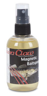 Spray Magnetic Baitspray - candát
