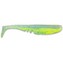 Nástraha Racker Shad 17 cm Vzor MM, 1ks