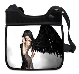 Taška přes rameno Andělé 04 MyBestHome 34x30x12 cm