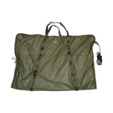 Vážící taška/Vezírek SKP Weigh/Retention Sling L