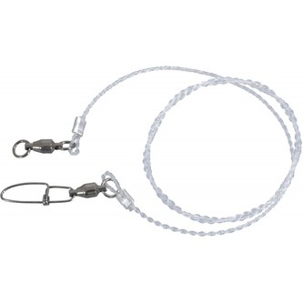 Lanko New Age Spin Rig Nosnost 68kg