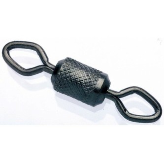 Pevnostní obratlík Velikost 6, 6ks/bal