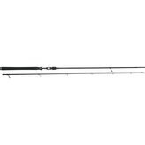 WESTIN: Prut W3 Powershad 2nd 8' 2,4m MH 15-40g 2 díly
