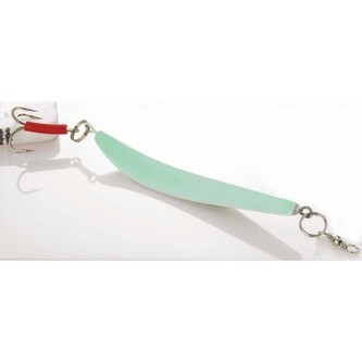 Pilkr Norge Pilk Fluoro Hmotnost 300g