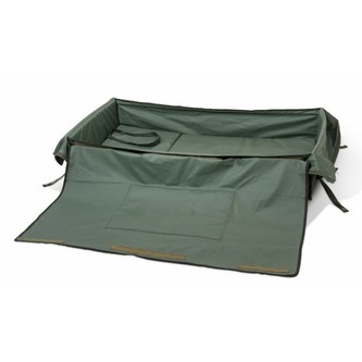 Podložka Multi Shuttle