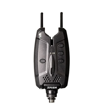 Hlásič Bite Alarm Prime