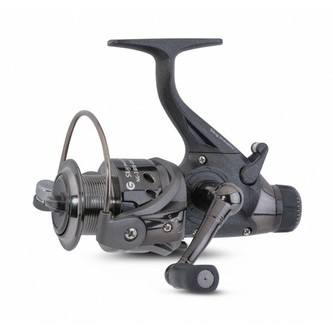 Naviják Skymaster NG-3 BTR : 6000