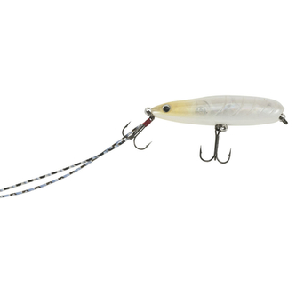 Wobler Apace TC45 TW 2,7 g vzor BBT