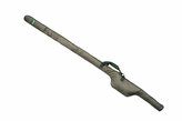 Pouzdro na pruty SKP Rod Sling 12ft 2section Single