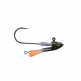 SNAP JIGS FUSION19 GPO 5,5G 1/0