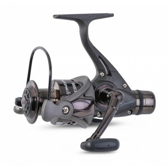 Naviják Skymaster NG-3R : 2000