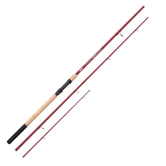 Feederový prut Tanager 2 Red Power 3,60m 60-100g