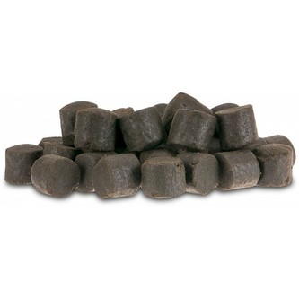 Pelety Halibut Big Pellets