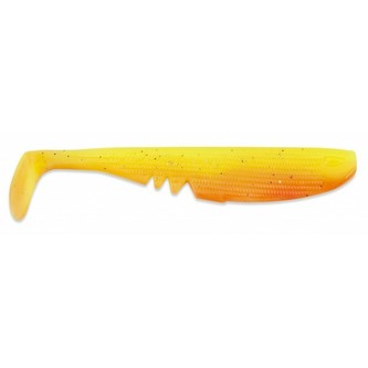 Nástraha Racker Shad 17 cm Vzor FT, 1ks Nástraha Racker Shad 17 cm Vzor FT, 1ks