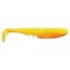 Nástraha Racker Shad 17 cm Vzor FT, 1ks