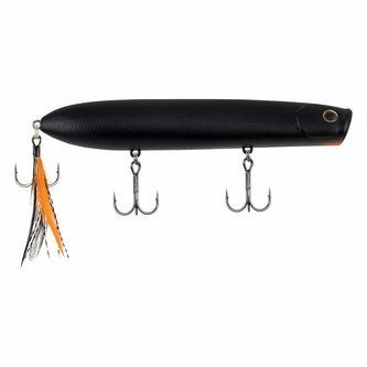CANE WALKER FL 12,5CM MAVERICK