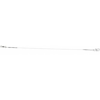 Titanové lanko PFS Nosnost 4kg