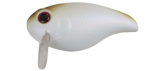 Wobler Jodan 72 Omote Vzor GH