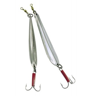 Pilker Norge Pilk 600 g