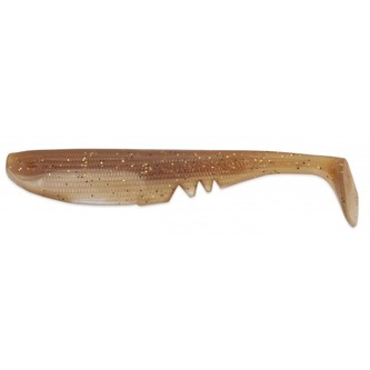 Nástraha Racker Shad 10,5 cm Vzor MO, box 20 ks Nástraha Racker Shad 10,5 cm Vzor MO, box 20 ks