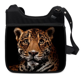 Taška přes rameno kočky 13 MyBestHome 34x30x12 cm