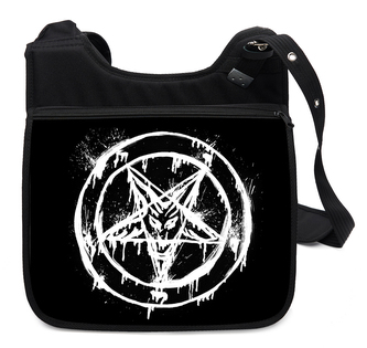 Taška přes rameno PENTAGRAM 01 MyBestHome 34x30x12 cm