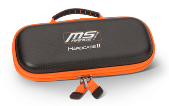 Pouzdra Hard Case Series varianta: II