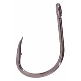 Háček New Age S-Hook Velikost 4/0, 8ks/bal