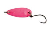 Stojan s lanky steel flex Interlock, 72 ks