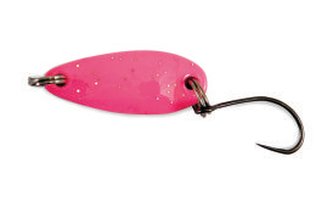 Stojan s lanky steel flex Interlock, 72 ks