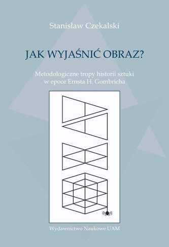 Jak wyjaśnić obraz?