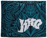 Peněženka Marvel|The Eternals: Kro (11 x 9,5 cm)