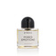 Byredo Mixed Emotions EDP 50 ml UNISEX