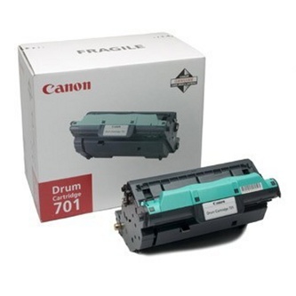 Obrazový válec Canon EP-701 pro LBP5200 (černě 20K str., barevně 5K)