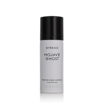 Byredo Mojave Ghost parfém do vlasů 75 ml UNISEX