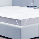 Chránič matrace nepropustný MEDIC JERSEY 90x200 cm Mybesthome