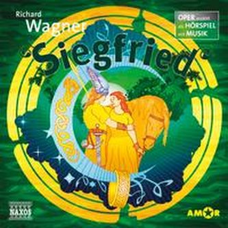 Siegfried