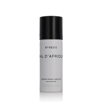 Byredo Bal d'Afrique parfém do vlasů 75 ml UNISEX
