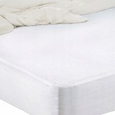 Chránič matrace nepropustný FROTE VIP 160x200 cm Mybesthome