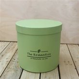 Dárkový box světle zelený, 3ks 371188-15