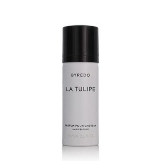 Byredo La Tulipe parfém do vlasů 75 ml UNISEX