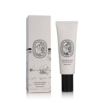 Diptyque Do Son krém na ruce 45 ml W